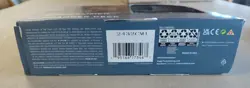 Magic the Gathering Warhammer 40K Commander FORCES of the IMPERIUM (NEW) #MWH - Image 4