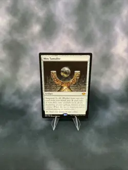 Mox Tantalite Modern Horizons Regular - Image 1