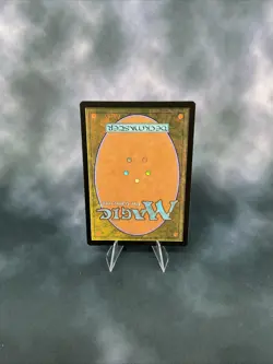 Mox Tantalite Modern Horizons Regular - Image 2