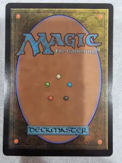 Magic the Gathering: Dragonfire Blade (Showcase) Tarkir: Dragonstorm Foil - Image 2