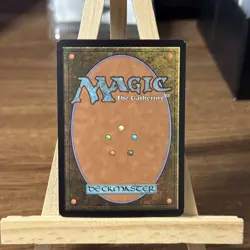 MTG *1x Dimir Machinations foil* (NM) Ravnica City of Guilds Magic the Gathering - Image 3