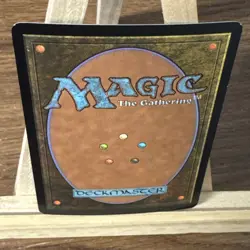 MTG *1x Dimir Machinations foil* (NM) Ravnica City of Guilds Magic the Gathering - Image 4