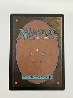 Webstrike Elite (Borderless) (First-Place Foil) - Aetherdrift (DFT) - EN R 0544 - Image 2