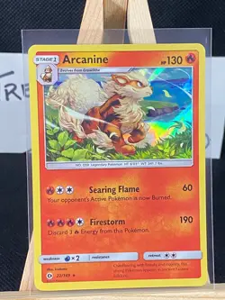 Pokemon TCG Sun & Moon Cards Fresh Pulls *$2 Minimum for Free Shipping In USA* - Image 1