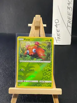 Pokemon TCG Sun & Moon Cards Fresh Pulls *$2 Minimum for Free Shipping In USA* - Image 2