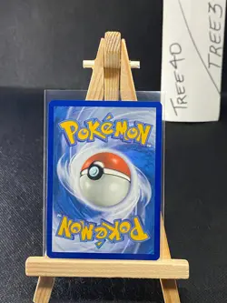 Pokemon TCG Sun & Moon Cards Fresh Pulls *$2 Minimum for Free Shipping In USA* - Image 3