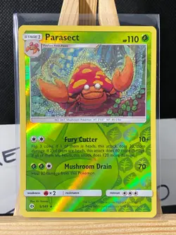 Pokemon TCG Sun & Moon Cards Fresh Pulls *$2 Minimum for Free Shipping In USA* - Image 5
