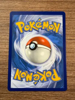 Giratina V Alt Art #186/196 Lost Origin SWSH Holo Pokemon Card TCG NM Ungraded - Image 2