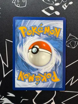 Fletchinder 199/193 Pokemon TCG S&V Paldea Evolved Illustration Rare English - Image 4