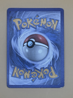 Pokemon Dark Tyranitar 20/109 EX Team Rocket Returns Deck Exclusives Holo 2004 - Image 4