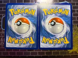 Pokemon Team Aqua's Kyogre EX + Team Magma's Groudon EX - Image 4