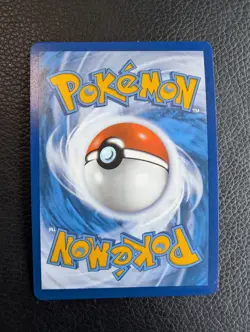 Eevee V - 108/159 Crown Zenith (Pokemon) Ultra Rare - Image 2
