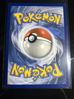 Pokemon TCG Eevee V SWSH065 SWSH: Sword & Shield Black Star Promo - Image 2