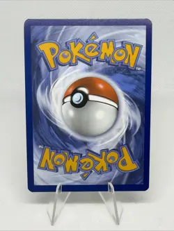 2025 Pokemon SV White Flare WHT EN Simisear Illustration Rare #100/086 - Image 2