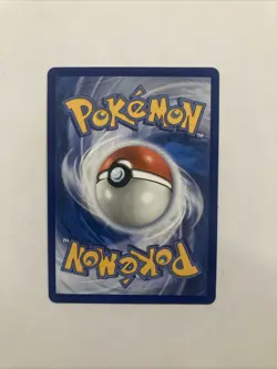 Dawn 118/094 - Full Art Ultra Rare - Pokemon TCG: Phantasmal Flames - English NM - Image 2