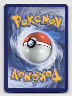 Pikachu 027/078 Reverse Holo - Pokemon GO - Near Mint - Image 2