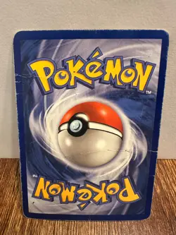 Venusaur - 28/100 Crystal Guardians Stamped Reverse Holo Rare Pokemon - HP - Image 2