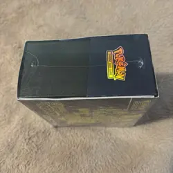 Pokemon TCG Scarlet & Violet SURGING SPARKS Elite Trainer Box FACTORY SEALED ETB - Image 4