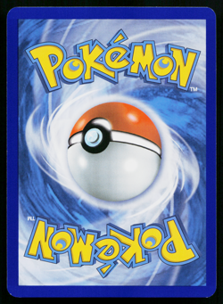TYRANITAR-EX 42/98 RUSSIAN ANCIENT ORIGINS POKEMON TCG - Image 2