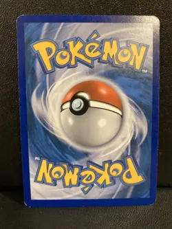 Pokemon Charizard, Charmeleon, Charmander Generations Radiant Collection 2016 - Image 3