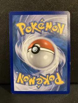 Pokemon Charizard, Charmeleon, Charmander Generations Radiant Collection 2016 - Image 5