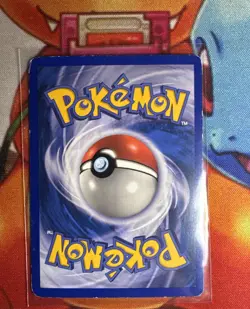 Pokemon TCG Blastoise Expedition Base Set 37/165 Reverse Holo Rare - LP/MP 💧 - Image 3