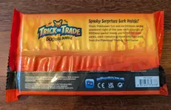 Pokemon TCG Trick Or Trade BOOster Bundle x35 Packs New/Sealed 2024 Halloween 🎃 - Image 3