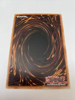 allure of darkness ultimate rare Ptdn-en084 - Image 3