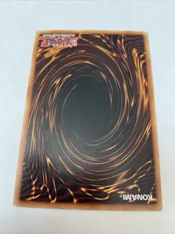 allure of darkness ultimate rare Ptdn-en084 - Image 4