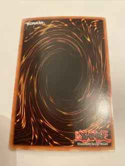 Guardian Eatos Secret Rare Sovr-en097 - Image 3