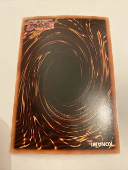 Guardian Eatos Secret Rare Sovr-en097 - Image 4