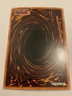 Neos Wiseman Secret Rare Csoc-en097 - Image 4