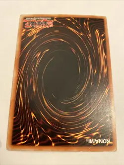 Armed Dragon Lv5 Ultimate Rare Sod-en014 - Image 4