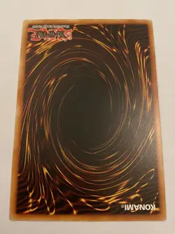 Arcana Force Xxi The World Ultimate Rare Lodt-en016 - Image 4