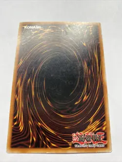 Super Vehicroid Jumbo Drill Ultimate Rare Potd-en036 - Image 3