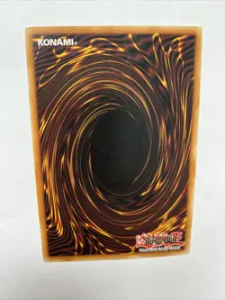 Super Vehicroid Jumbo Drill Ultimate Rare Potd-en036 - Image 4