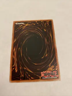 King’s Knight Ultimate Rare Een-en006 - Image 4