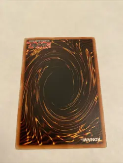 King’s Knight Ultimate Rare Een-en006 - Image 5