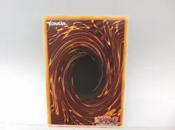 Yugioh TCG - 1x Fiber Jar - LCJW-EN033 - Common- 1st Edition - Image 2