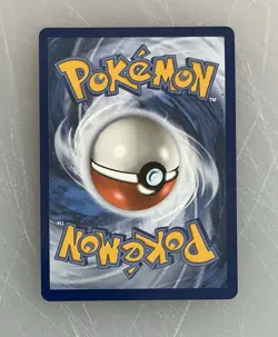 Charizard ex 056 Sv: Scarlet & Violet Promo Cards Holo - Image 2