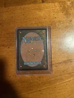 Summon: Bahamut Borderless Final Fantasy Card NM-Mint, MTG Non-Foil - Image 2