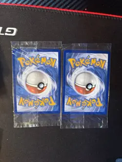 Lucario VSTAR SWSH291 SWSH: Sword & Shield Promo Cards Holo SEALED - Image 2