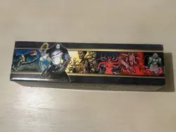 Legend of the Five Rings CCG Lot Time of the void ToV L5R ~1000 Cards - Image 2