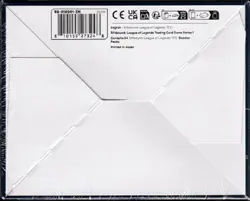Riftbound - League of Legends TCG: Origins Booster Box Trading Card Game Sealed - Image 3