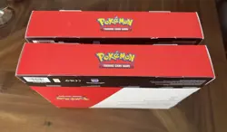 2x - Pokemon 151 4 Pack Mini Tins + 4 Promo Cards Bundle - Sam’s Club Exclusive - Image 4