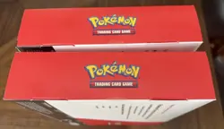2x - Pokemon 151 4 Pack Mini Tins + 4 Promo Cards Bundle - Sam’s Club Exclusive - Image 5