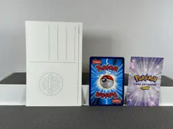 Pokemon Rapidash Lot Pokemon Lot of 20 Cards and Stickers Pokemon Rapidash Lot - Image 4