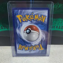 Pokemon TCG Abomasnow Holo Ultra Rare NM Astral Radiance 2022 TG01/TG30 Card - Image 2