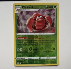 500 Pokemon Cards | Bulk Lot - Commons and Uncommons trainers and energies! - Image 4