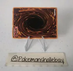 Mirror Force DASA-EN059 *NM* 1st Edition Super Rare Yugioh Card - Image 4